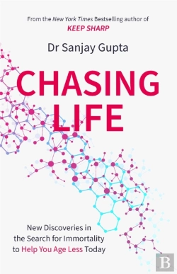 Bertrand.pt - Chasing Life