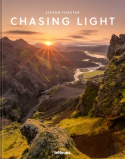 Bertrand.pt - Chasing Light