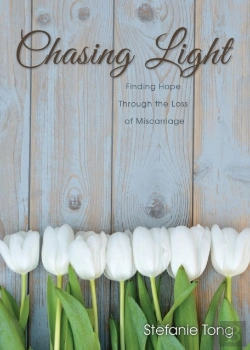 Bertrand.pt - Chasing Light