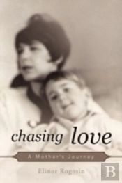 Chasing Love