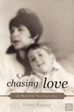 Bertrand.pt - Chasing Love