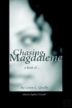 Bertrand.pt - Chasing Magdalene