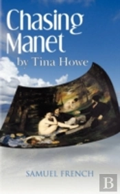 Chasing Manet