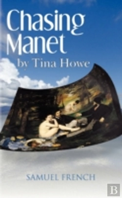 Bertrand.pt - Chasing Manet