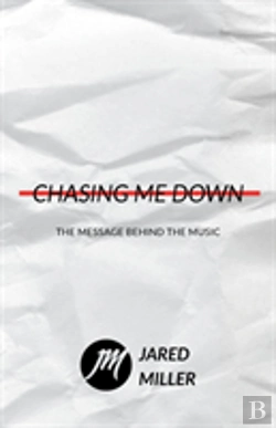 Bertrand.pt - Chasing Me Down