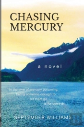 Chasing Mercury