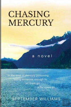 Bertrand.pt - Chasing Mercury