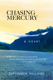 Chasing Mercury