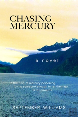 Bertrand.pt - Chasing Mercury