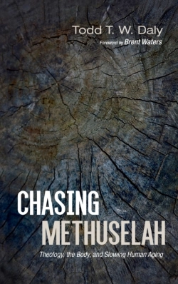 Bertrand.pt - Chasing Methuselah