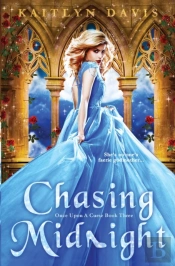 Chasing Midnight
