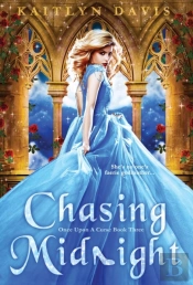 Chasing Midnight