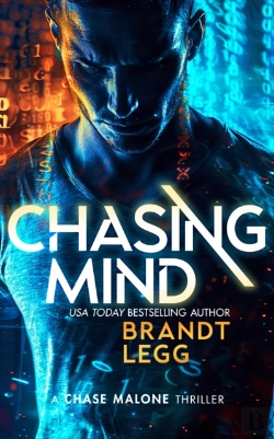 Bertrand.pt - Chasing Mind