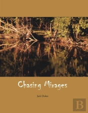 Chasing Mirages