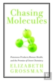 Chasing Molecules