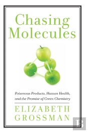 Chasing Molecules