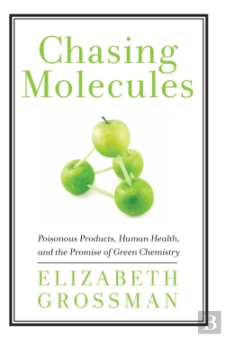 Bertrand.pt - Chasing Molecules