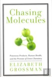 Chasing Molecules