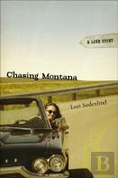 Chasing Montana