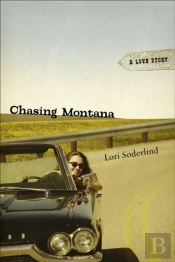 Chasing Montana