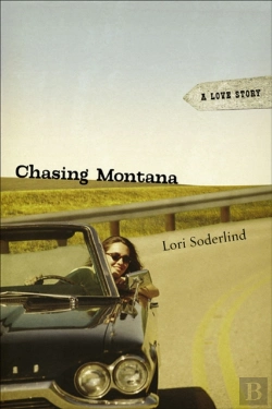 Bertrand.pt - Chasing Montana