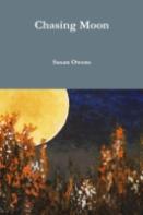 Chasing Moon