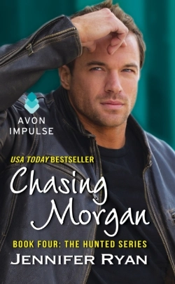 Bertrand.pt - Chasing Morgan