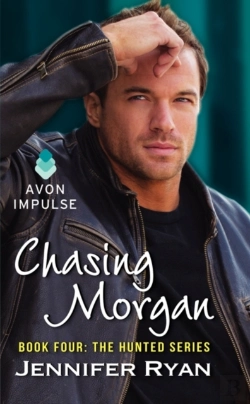 Bertrand.pt - Chasing Morgan