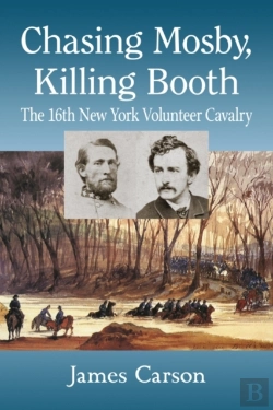Bertrand.pt - Chasing Mosby, Killing Booth