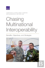 Chasing Multinational Interoperability