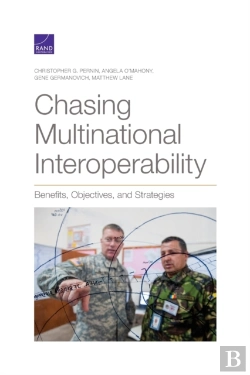 Bertrand.pt - Chasing Multinational Interoperability
