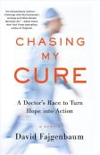 Chasing My Cure