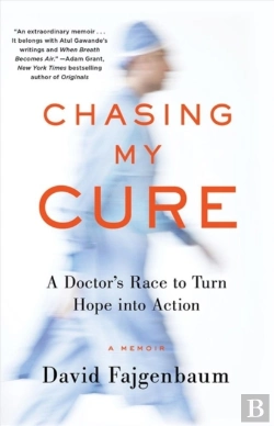 Bertrand.pt - Chasing My Cure