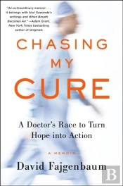 Chasing My Cure
