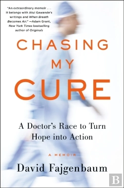 Bertrand.pt - Chasing My Cure