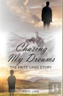 Chasing My Dreams