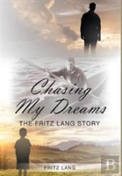 Chasing My Dreams