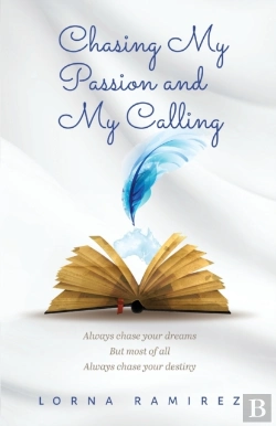 Bertrand.pt - Chasing My Passion And My Calling