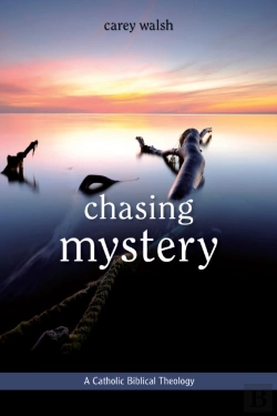 Bertrand.pt - Chasing Mystery