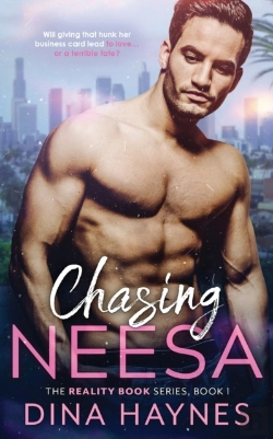 Bertrand.pt - Chasing Neesa