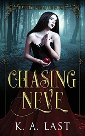 Chasing Neve: Snow White Reimagined