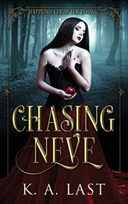 Bertrand.pt - Chasing Neve: Snow White Reimagined