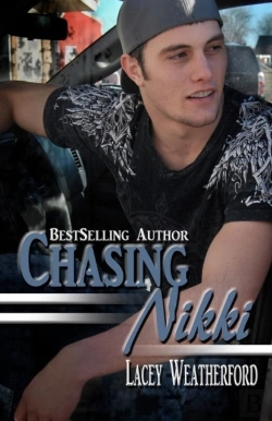 Bertrand.pt - Chasing Nikki
