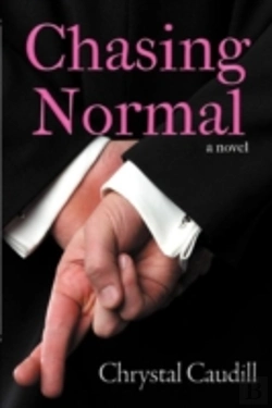 Bertrand.pt - Chasing Normal
