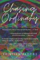 Chasing Ordinary