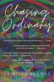 Chasing Ordinary