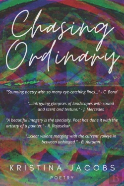Bertrand.pt - Chasing Ordinary