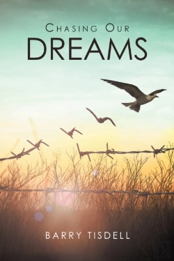 Bertrand.pt - Chasing Our Dreams