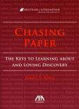 Chasing Paper