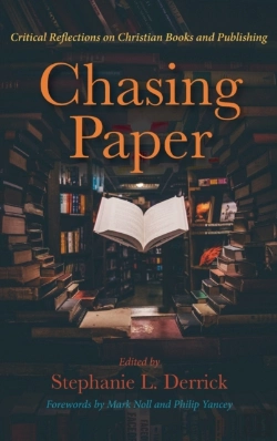 Bertrand.pt - Chasing Paper
